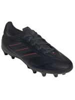 Adidas COPA PURE III League FG/MG boty ID9052