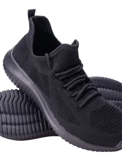 Martes Essentials Emidy W boot 92800654472