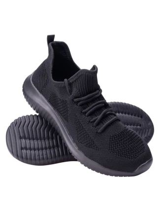 Martes Essentials Emidy W boot 92800654472 Martes Essentials Emidy W boot 92800654472