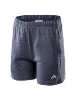 Dětské šortky MOEN JRB