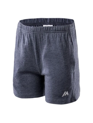 Dětské šortky MOEN JRB