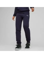 Puma Team Goal Casuals W 658604 06 dámské kalhoty