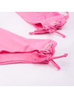 Dětské dvoudílné plavky HALI KIDS