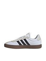 Boty adidas VL Court 3.0 M JR2340 Boty adidas VL Court 3.0 M JR2340