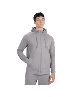 Mikina 4F FNK M 4FWMM00TFSWM654 25M pánské