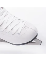 Dětské krasobrusle TANGANICA JRG