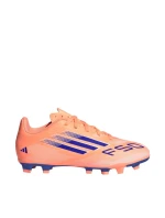 Dětské kopačky adidas F50 Club FG/MG JI0027 Dětské kopačky adidas F50 Club FG/MG JI0027