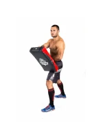 T62 | Velký tréninkový cíl