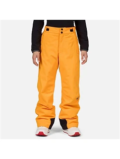 Lyžařské kalhoty Rossignol Boy Ski Pant