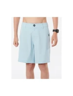 RIP CURL JACKSON BOARDWALK BOY šortky