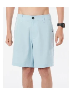 RIP CURL JACKSON BOARDWALK BOY šortky