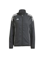 Dámská mikina adidas Tiro 25 Competition IW0456