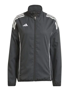 Dámská mikina adidas Tiro 25 Competition IW0456
