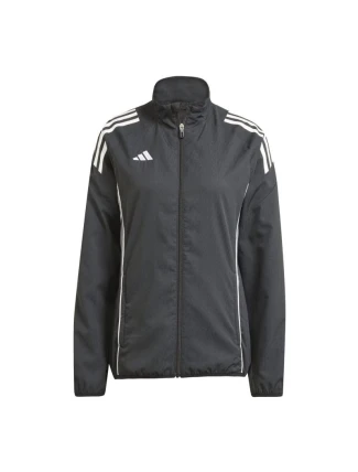 Dámská mikina adidas Tiro 25 Competition IW0456