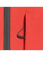 Trekingová bunda 4F M1010 M 4FWAW25TTJAM1010 70S pánské