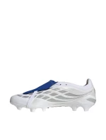 Kopačky adidas Predator League FT FG JS0424 Kopačky adidas Predator League FT FG JS0424
