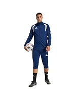 Pánské 3/4 kalhoty adidas Tiro 26 League Training navy blue KA6341