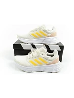 Dámské sportovní boty Adidas Galaxy 6 běh pohodlné lehké