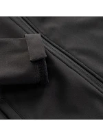 Dámský softshell LADY NETI II