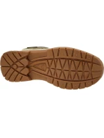 Pánské boty Bright Mid Light M 242075-4141 - Kappa