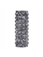 ADAC-11505GR masážní váleček - Adidas