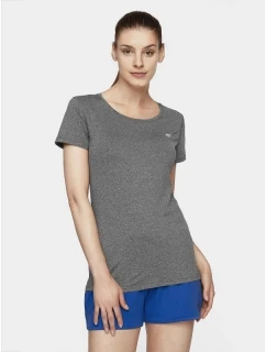 Tričko 4F NOSH4-TSDF002 23M