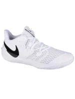 Nike Zoom Hyperspeed Court M CI2964-100 Nike Zoom Hyperspeed Court M CI2964-100