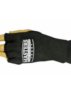 Chrániče rukou 0855-01M - Masters