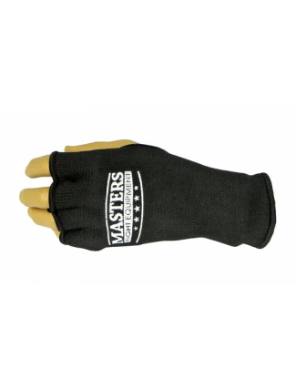 Chrániče rukou 0855-01M - Masters Chrániče rukou 0855-01M - Masters