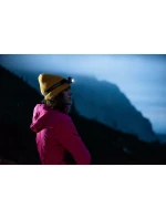 Čelovka Elbrus Jodalight