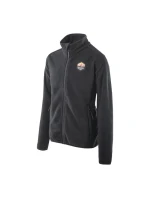 Dětská mikina Invel 280 Jr 92800439439 - Bejo Dětská mikina Invel 280 Jr 92800439439 - Bejo