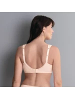 Safina odlehčovací podprsenka 5448 biscuit - Anita Classix