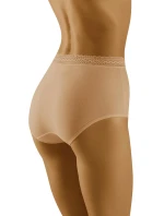 Wol-Bar Eco-Go barva: béžová Wol-Bar Eco-Go barva: béžová