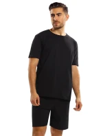 Reviver F5573 T-3 barva:černá Reviver F5573 T-3 barva:černá