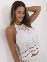 MI top TP 88506.87 bílá