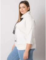 Halenka RV BZ 6899.54P ecru