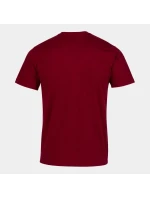 Pánské/chlapecké tričko Joma Desert Short Sleeve T-Shirt Pánské/chlapecké tričko Joma Desert Short Sleeve T-Shirt