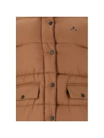 Dámská vesta Whistler Amaretto Dámská vesta Whistler Amaretto