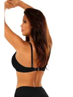 Dámské dvoudílné plavky 940FA19 19 Fashion19 - SELF Dámské dvoudílné plavky 940FA19 19 Fashion19 - SELF