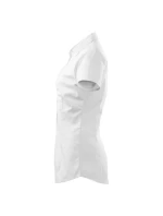 Dámská košile Chic W MLI-21400 bílá - Malfini Dámská košile Chic W MLI-21400 bílá - Malfini