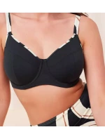Dámská plavková podprsenka Summer Allure W sd 01 - Triumph