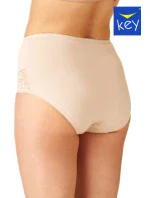 DÁMSKÉ KALHOTKY LPF 111 DÁMSKÉ KALHOTKY LPF 111