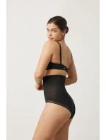 TVAROVACÍ KALHOTKY S VYSOKÝM PASEM 19614 TVAROVACÍ KALHOTKY S VYSOKÝM PASEM 19614