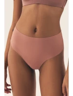 DÁMSKÉ KALHOTKY BUMP1 42853 2 PAK SS25 DÁMSKÉ KALHOTKY BUMP1 42853 2 PAK SS25