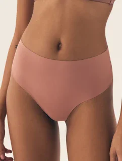 DÁMSKÉ KALHOTKY BUMP1 42853 2 PAK SS25