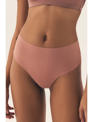 DÁMSKÉ KALHOTKY BUMP1 42853 2 PAK SS25 DÁMSKÉ KALHOTKY BUMP1 42853 2 PAK SS25