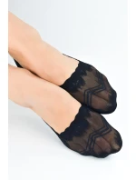 ŠNĚROVACÍ PATKY SN070