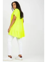 Tunika plus size   model 169098 Relevance