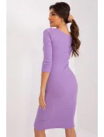 Denní šaty model 192392 Relevance