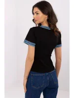 T-shirt model 210880 NM